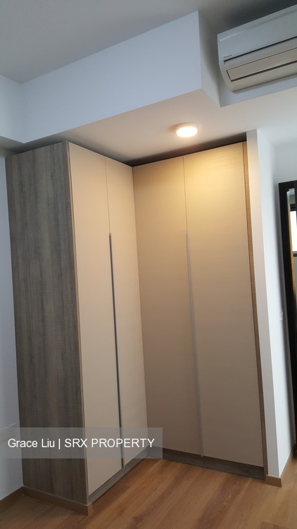 R Maison (D13), Apartment #212266961